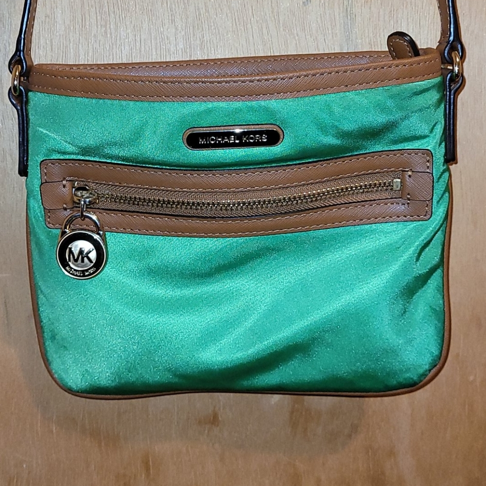 Michael Kors bag